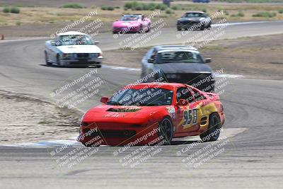 media/Sep-27-2025-24 Hours of Lemons (Sat) [[04fd3ac4ac]]/1pm (Off Ramp)/